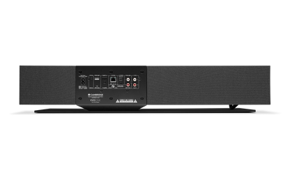 Cambridge Audio - EVO ONE