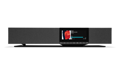 Cambridge Audio - EVO ONE