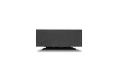 Cambridge Audio - EVO ONE