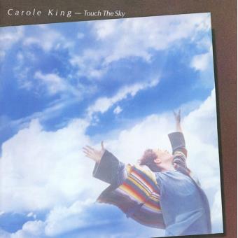Carole King - Touch The Sky