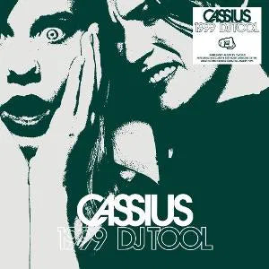 Cassius - 1999 - DJ Tool