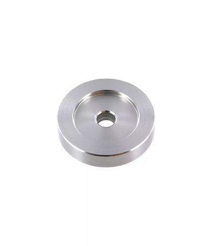 Enova Hifi - Centreur 45T
