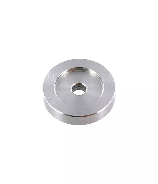 Centreur 45T Aluminium