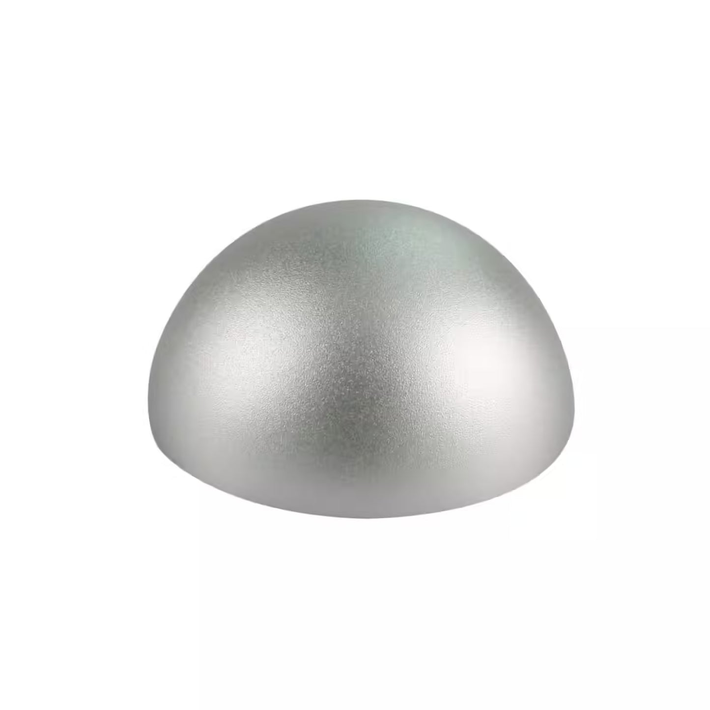 Enova Hifi - CV 15 | Centreur 45T Aluminium