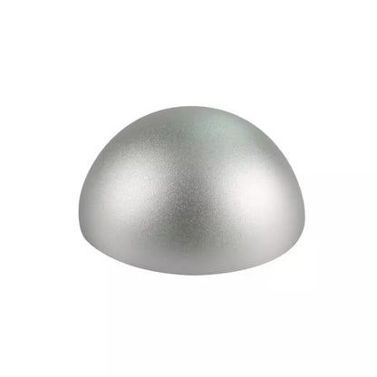 Enova Hifi - CV 15 | Centreur 45T Aluminium