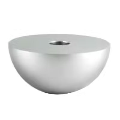 Enova Hifi - CV 15 | Centreur 45T Aluminium