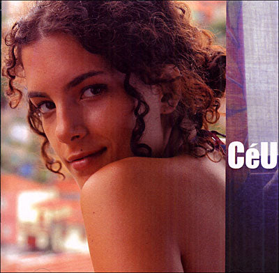 Ceu - Ceu
