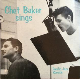 Chet Baker - Sings | Deluxe Gatefold Edition