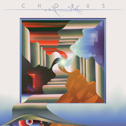 Chorus - Midlife