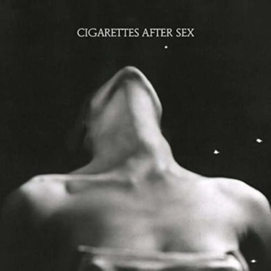 Cigarettes After Sex - Ep I.
