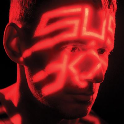 Clark Feat Thom Yorke Feat Annika - Sus Dog