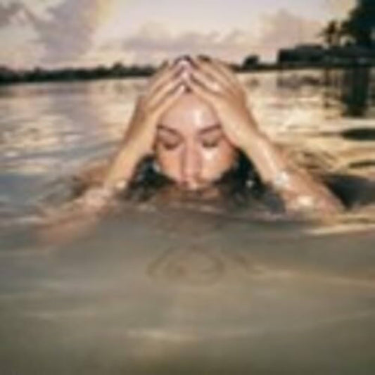Cleo Sol - Gold