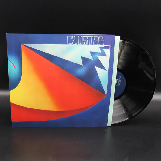 Cluster - Cluster 71