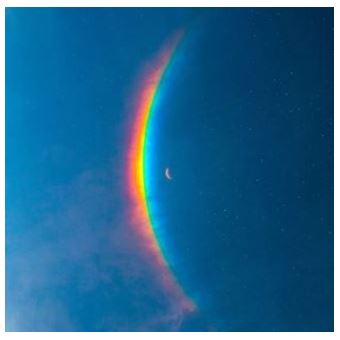 Coldplay - Moon Music