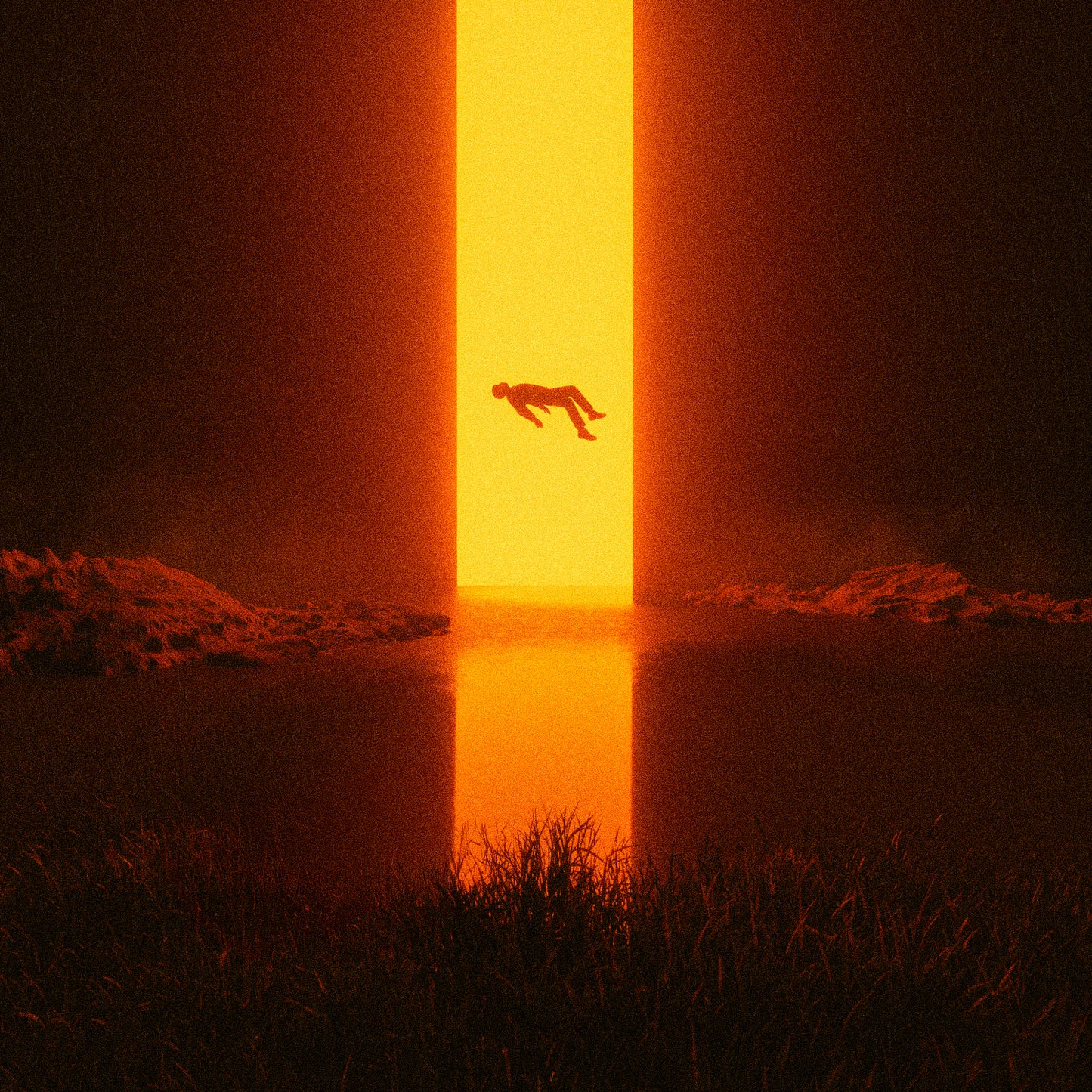 Gaerea - Loss