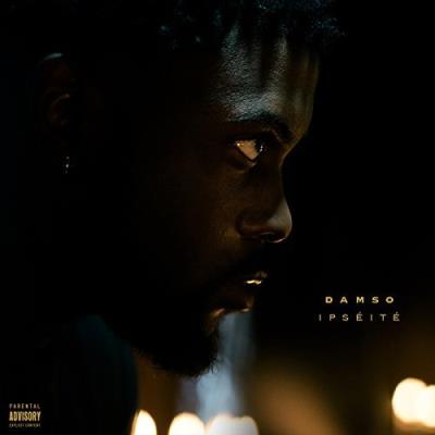 Damso - Ipseite