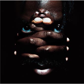 Damso - J'ai Menti. | Vinyl Transparent