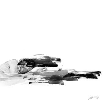 Daniel Avery - Drone Logic | 10th Anniversary white vinyl