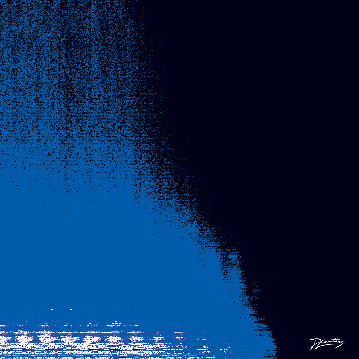 Daniel Avery - Slow Fade Ep