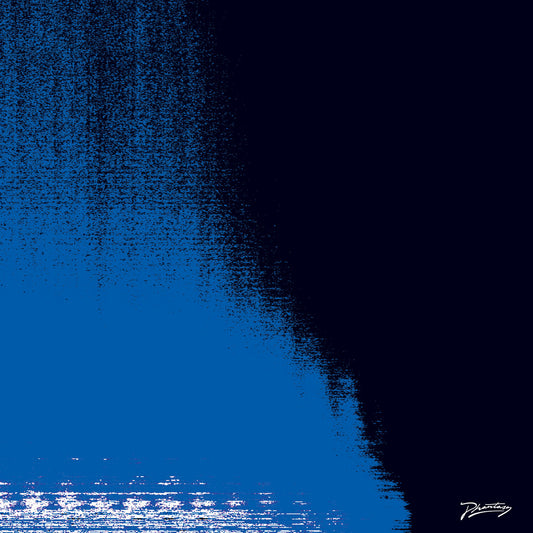 Daniel Avery - Slow Fade Ep