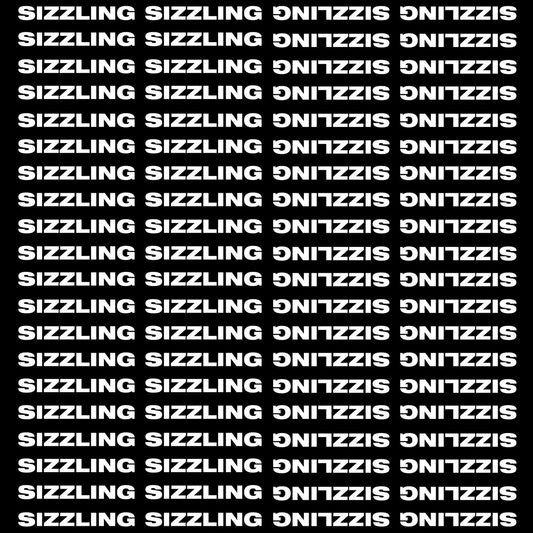 Daphni - Sizzling