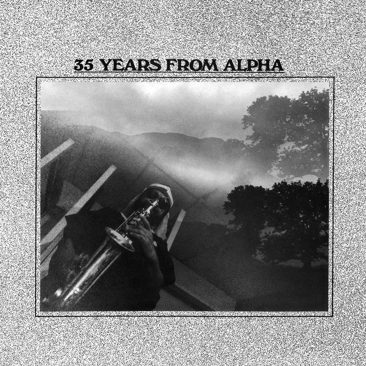 Deadly Headly - 35 Years From Alpha