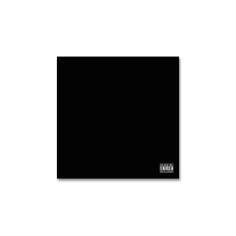 Dean Blunt - Black Metal