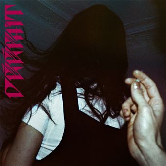 Dééfait - Voiponyme