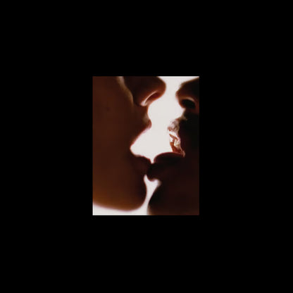 Demon - You Are My High (25th Anniversary)