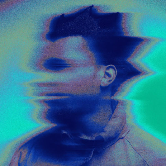 Denzel Curry - Melt My Eyez See Your Future