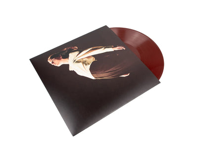 Deradoorian - Ready For Heaven | Gold vinyl