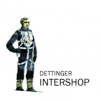 Dettinger - Intershop