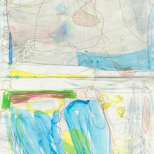 Didi Han - I Dream