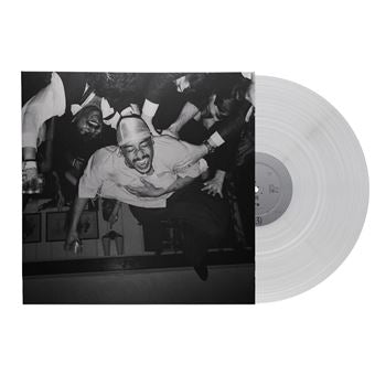 Dijon - Baby