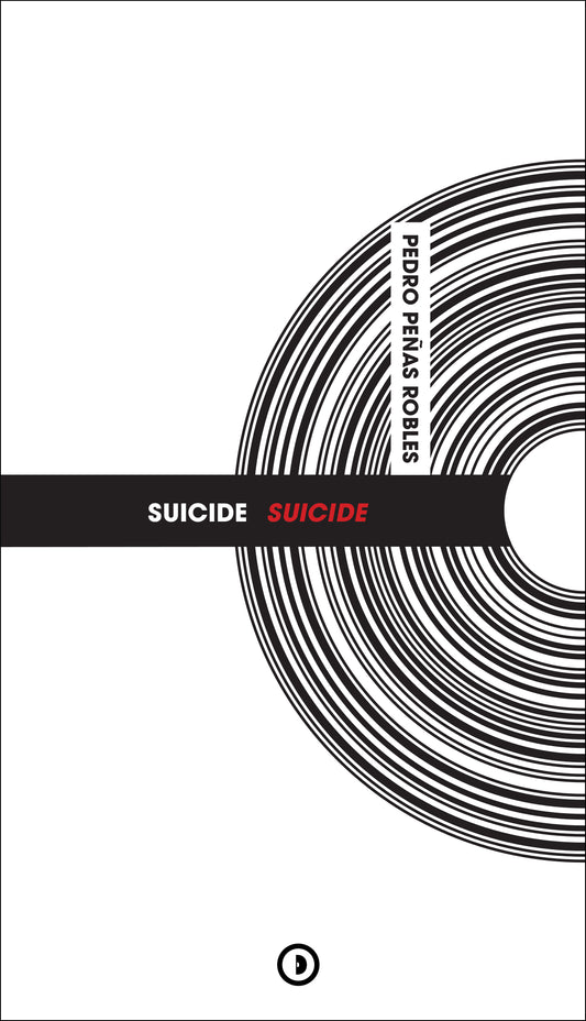 Discogonie | Suicide - Suicide