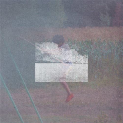 Disiz - On S'en Rappellera Pas