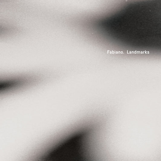 Fabiano - Landmarks