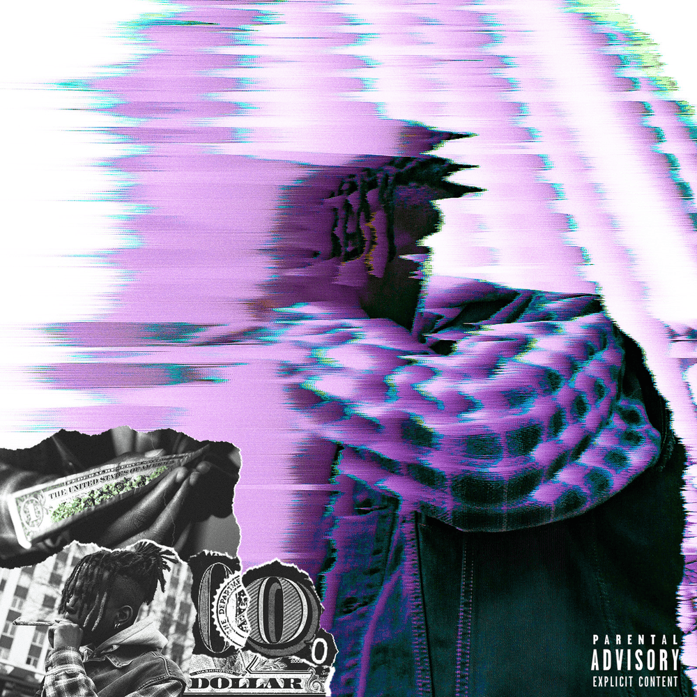 Josman - 000