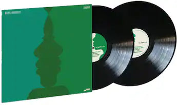 Meshell Ndegeocello - Synonym