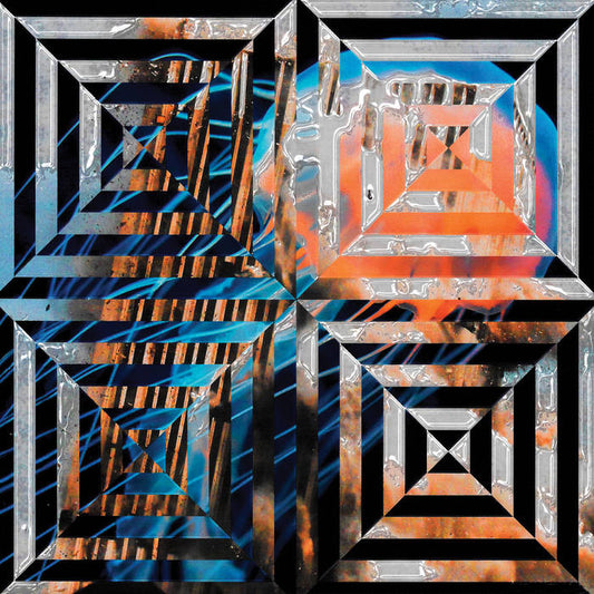 Echt - Sink Along