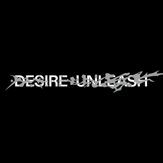 Enhypen - Desire : Unleash