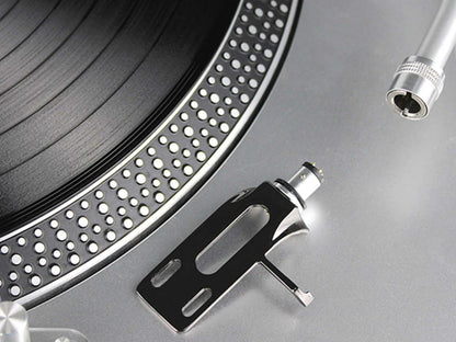 Enova - HS10 black | Porte-Cellule