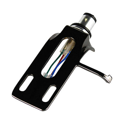 Enova - HS10 black | Porte-Cellule
