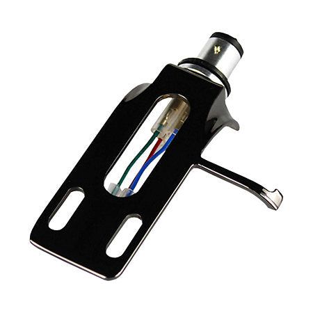 Enova - HS10 black | Porte-Cellule