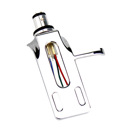 Enova - HS10 silver | Porte-Cellule
