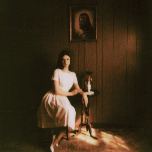 Ethel Cain - Preacher’s Daughter | Double LP Gatefold