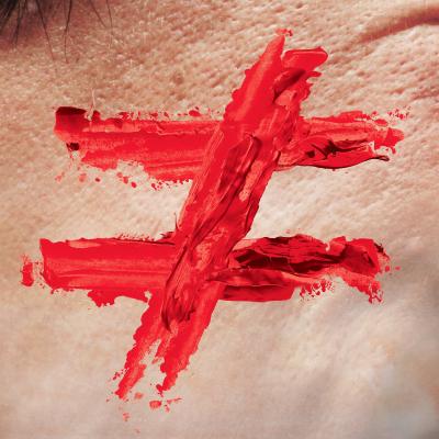 Fauve - Vieux Frères Partie 1