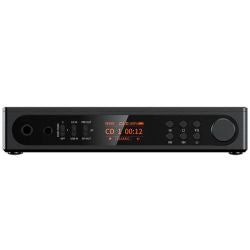 FiiO DM15 R2R – Le lecteur CD portable audiophile ultime