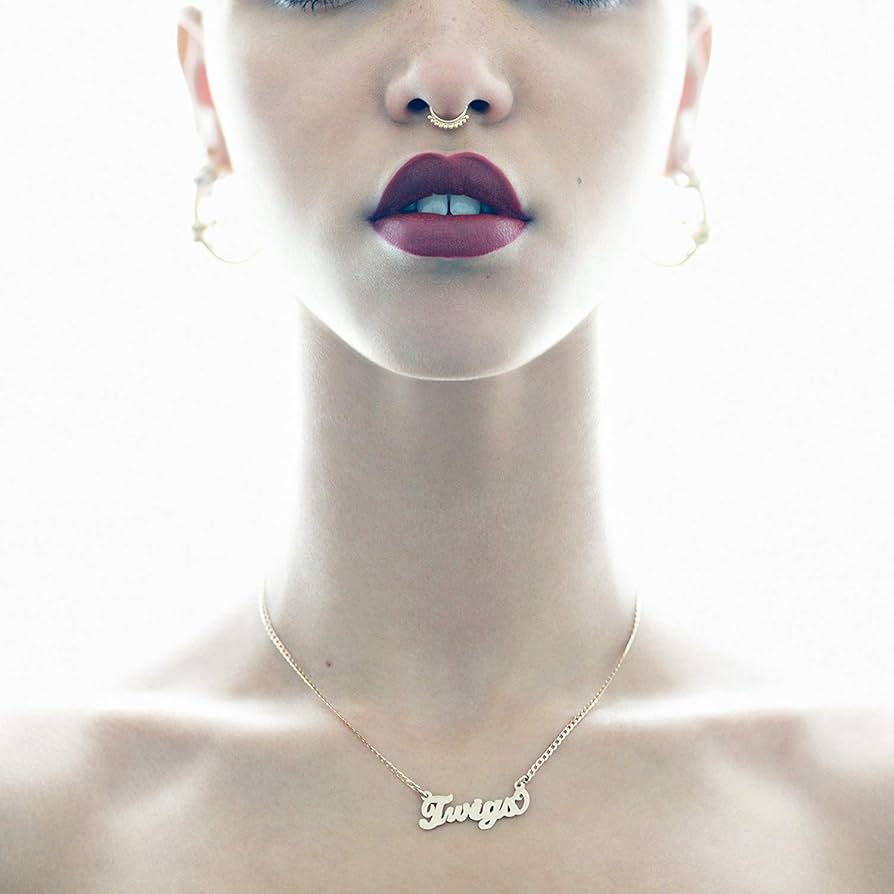 Fka Twigs - EP2