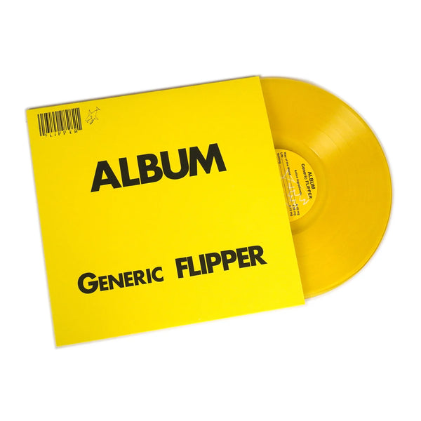 Flipper - Generic Flipper